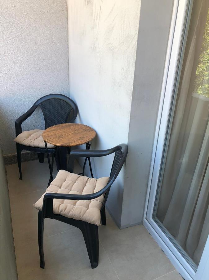 Apartmani Tesla Soko Banja Exterior photo