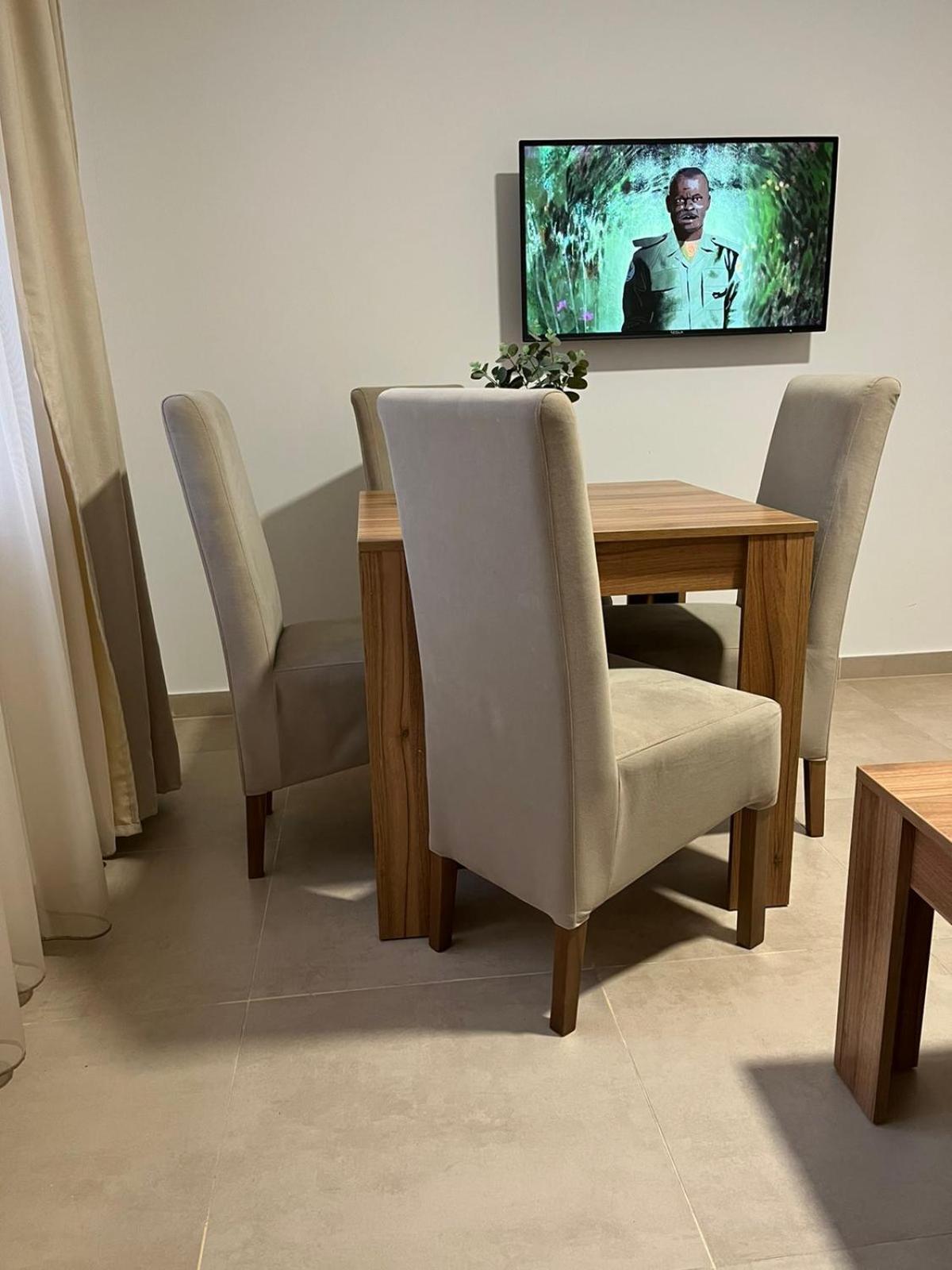 Apartmani Tesla Soko Banja Room photo