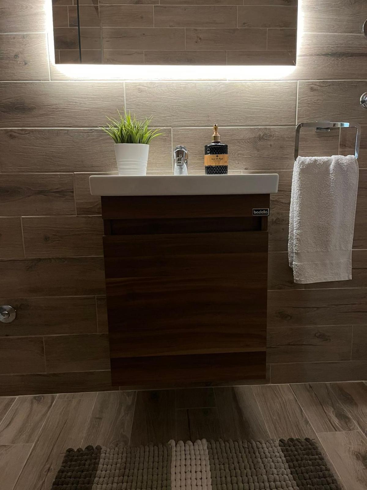 Apartmani Tesla Soko Banja Room photo